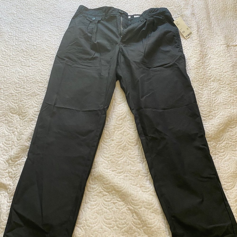Urban outfitters pants